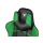 Silver Monkey SMG-400 (Czarno-Zielony) - 538999 - zdjęcie 9